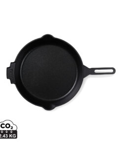 Alternative view of VINGA Monte Ardoise Bratpfanne