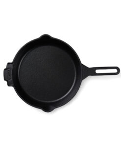 VINGA Monte Ardoise Bratpfanne