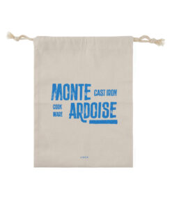 V261211 B 2 d731ccc40f5d40759604a76a8e9b000c