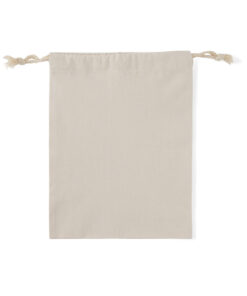 V261211 B 3 1da300a29a874a1f952ed2a822615efa