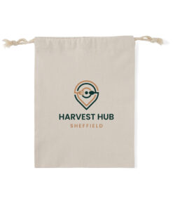 V261211 D 100 5a391aeb22c042588f8839eaa1ccb8c2