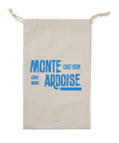 V261221 B 2 8769957f723b42368ab85945157af1c5