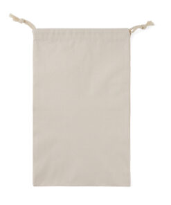 V261221 B 3 2a547ed30f8642ce81cf6a3f2769278f