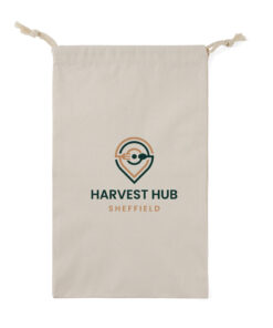 V261221 D 100 981c05cc0f0e45cc9ce15fbd9f5b73d9