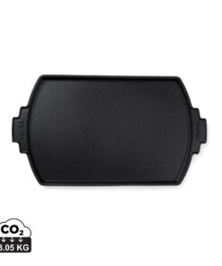 Alternative view of VINGA Monte Ardoise Grillplatte