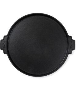 VINGA Monte Ardoise Grillplatte