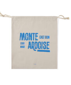 V261231 B 2 e3e69c22db2c46a3a4eb26197257c3c7