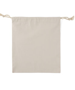 V261231 B 3 fa6310ddbd45471f8c944840f1cd221f