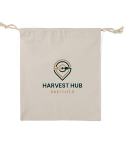 V261231 D 100 6c8ea214f6c84be8992b8d3d278334ec