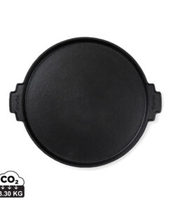 Alternative view of VINGA Monte Ardoise Grillplatte