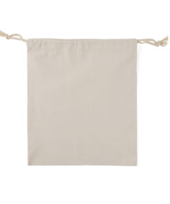 V261241 B 2 5045b050a405476bab021731a806667f