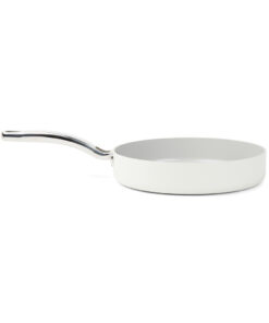 VINGA Alto Bratpfanne aus RCS recyceltem Aluminium 25cm