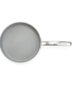 V2612802 B 2 51e43cac9d1c4c98953793d1ed23e7f0