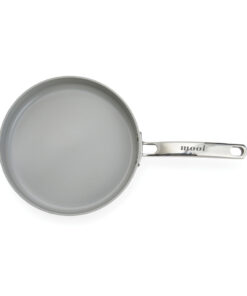 V2612802 D 100 74c8c7fab13f4d20998bfbd1fbbb4bfa