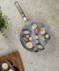 V2612802 M 400 e5199060ee34460a99bd121750c9e42b