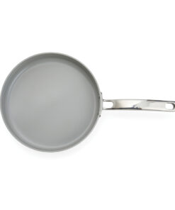 V2612902 B 2 20fd9215613d46bd902bbf85eaf7fd33