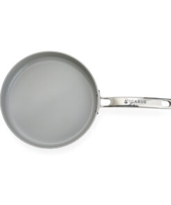 V2612902 D 100 327bcedd274541699e0d36782bce5a21