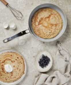 V2612902 M 400 7d7a6172cb5f446e8cc87af4cc48a4ff