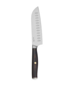 VINGA Tara Santoku-Messer aus Stahl
