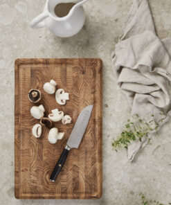 V2613209 M 400 2c3195e8fa2d4d3886171c19bf38d681