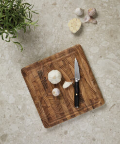 V2613309 M 400 e9269cf71e184f338a46fea709b3ea76