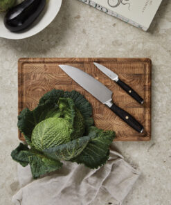 V2613409 M 400 2a078f16133c4f4e8ddb6eaced6a0712