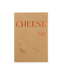 V2613627 P 500 1cea43f7cde840c1ac2c306c1e53861c