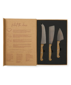 V2613627 P 501 7b5b547fe16f4c249249c0cb9f009ceb