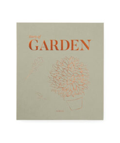 V2613907 P 500 67b3ac0c39394007bda66e88a1066661