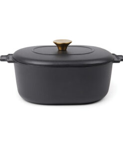 Alternative view of VINGA Monte Heritage Kokotte 4 L