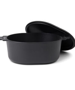 V2615001 B 2 08d4ed6889bb473f938b30295a7c4056