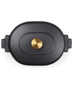 V2615001 B 3 2de8b4a25c6940159f6aae18cd0754e8