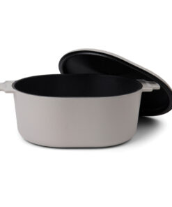 VINGA Monte Heritage Kokotte 4 L