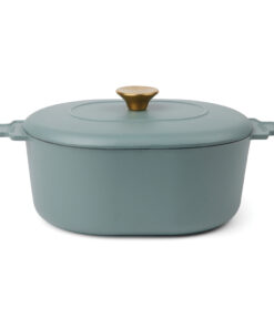 Alternative view of VINGA Monte Heritage Kokotte 4 L