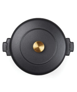 V2615101 B 3 b28be5e783b04e9e9eb847b5617b98dc