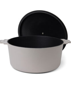 VINGA Monte Heritage Kokotte 5