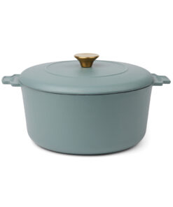 Alternative view of VINGA Monte Heritage Kokotte 5