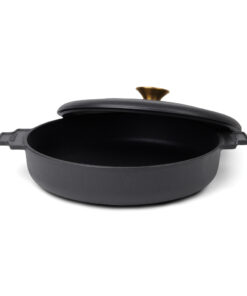 V2615201 B 2 3c0d86a140e141bcba4da3ea1896c34b