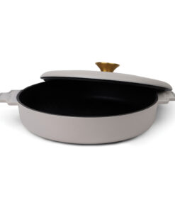 VINGA Monte Heritage Schmortopf 2