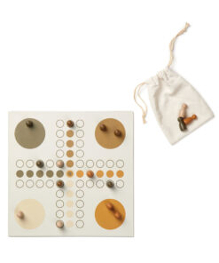 V262001 B 3 6999bad3539a4b3b90a5d673d9f20a00