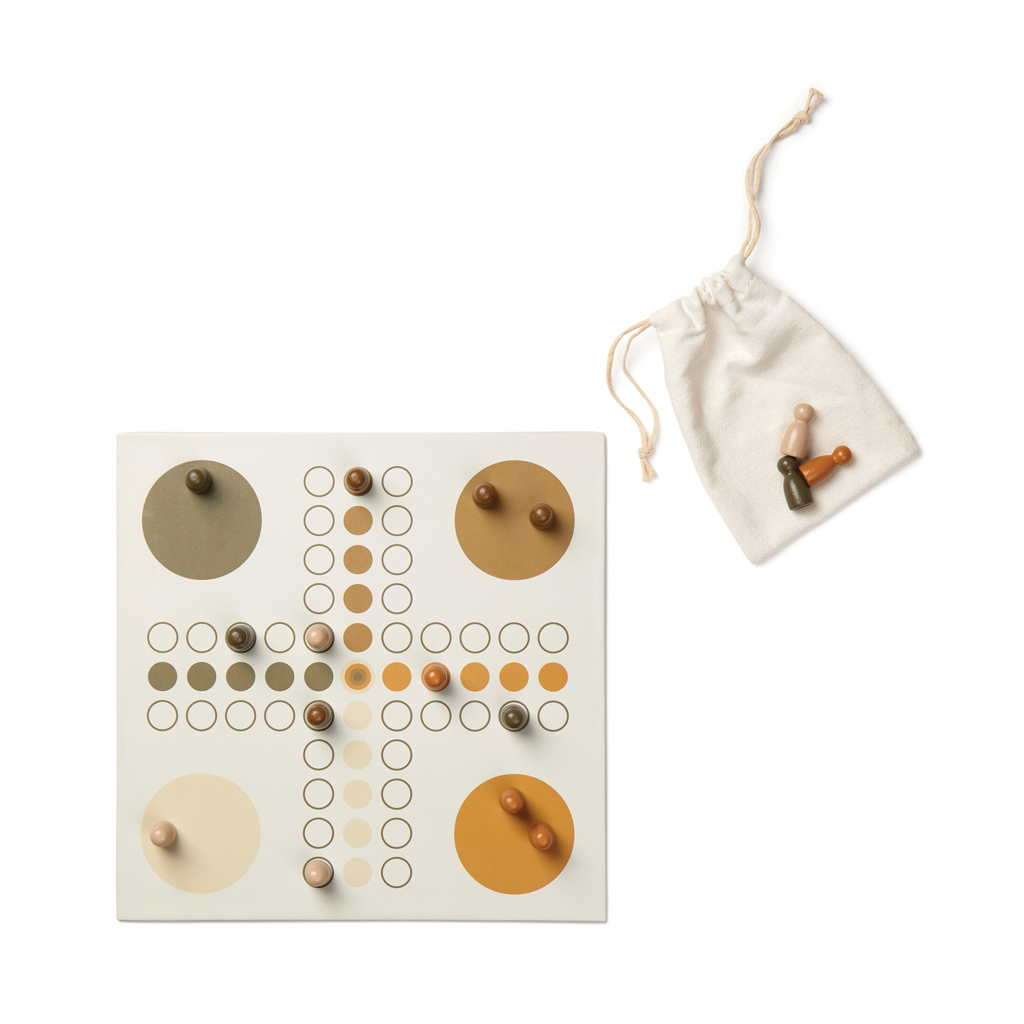 VINGA Coffee-Table Spielesammlung – Bild 4