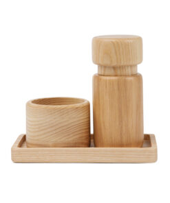 V2620109 B 2 0aa76ecab06b4fe284aed2116881618b