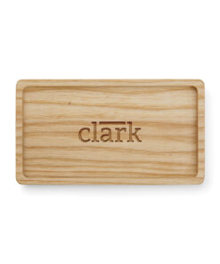 V2620109 D 100 05bd74b4877a4b739e578b70eeee6691