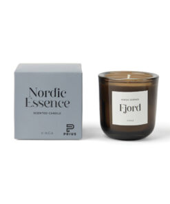 Nordic Essence Duftkerze klein 10 V2620405 D 100 2f7073aa0e4845d4957e8e0de0216834