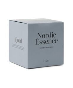 Nordic Essence Duftkerze klein 11 V2620405 P 500 c1eb561215d24e148a1785e05e408167