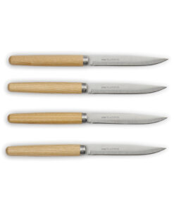 V262049 D 100 0a974e750dcc47f89b216dd64b1ee31b