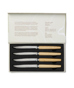 V262049 P 500 b66d22cb983947ad86952bdd90a4f57b