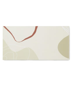 V262049 P 501 4e657a0235bc4195a3e1008954c2f919