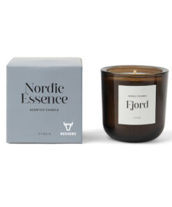 Nordic Essence Duftkerze groß 10 V2620505 D 100 c881f767575a422999738d4db7344619