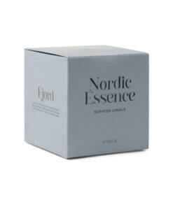 Nordic Essence Duftkerze groß 11 V2620505 P 500 f4a19709cfeb497c84d8b2729687721c